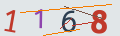 verifycode